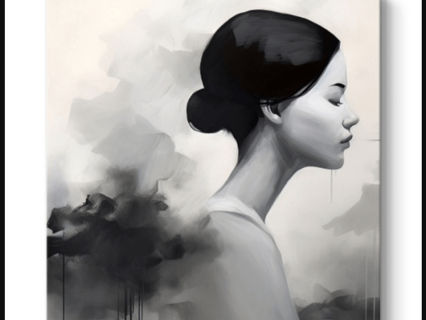 Yenilenmek Takvimle Değil, Niyet Edince Başlıyor&nbsp;📌