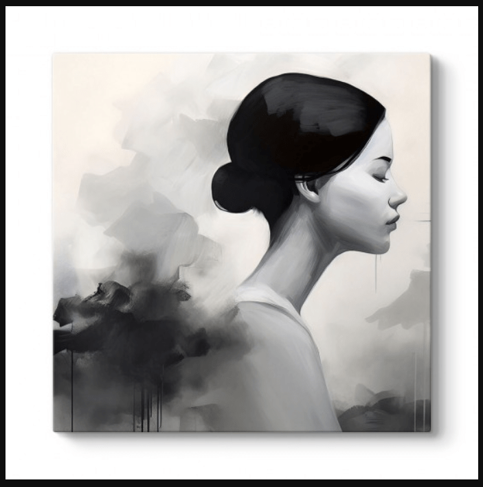 Yenilenmek Takvimle Değil, Niyet Edince Başlıyor&nbsp;📌